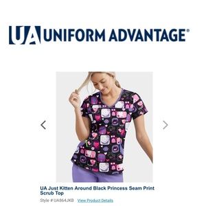 UA ‼️ Final Price